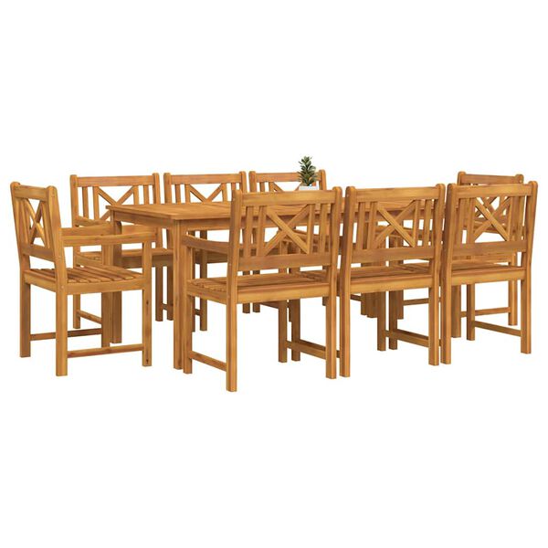 Showing Product Image 3 of 10