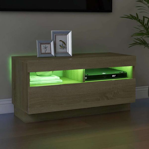Showing Product Image 4 of 15