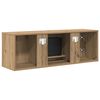 Product Thumbnail Image 7 of 11