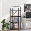 Product Thumbnail Image 2 of 14