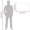 Product Thumbnail Image 10 of 10