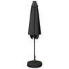 Product Thumbnail Image 3 of 5