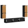 Product Thumbnail Image 9 of 15