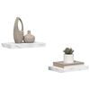 Product Thumbnail Image 3 of 15