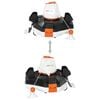 Product Thumbnail Image 17 of 18