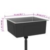 Product Thumbnail Image 9 of 10