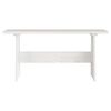Product Thumbnail Image 10 of 16