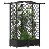 Product Thumbnail Image 3 of 8