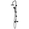 Product Thumbnail Image 5 of 9