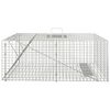 Product Thumbnail Image 2 of 6