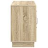 Product Thumbnail Image 7 of 9