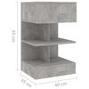Product Thumbnail Image 9 of 10