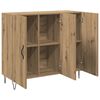 Product Thumbnail Image 5 of 15