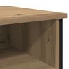 Product Thumbnail Image 11 of 20