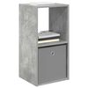 Product Thumbnail Image 3 of 14
