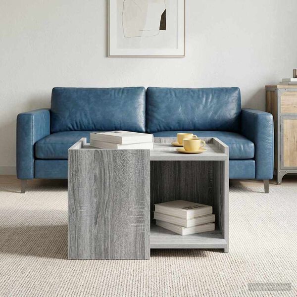 Showing Product Image 4 of 6