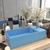 Product Thumbnail Image 2 of 7