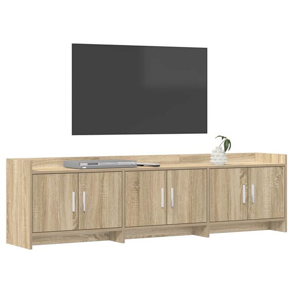 Showing Product Image 2 of 6