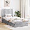 Product Thumbnail Image 2 of 12