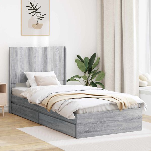 Showing Product Image 2 of 12
