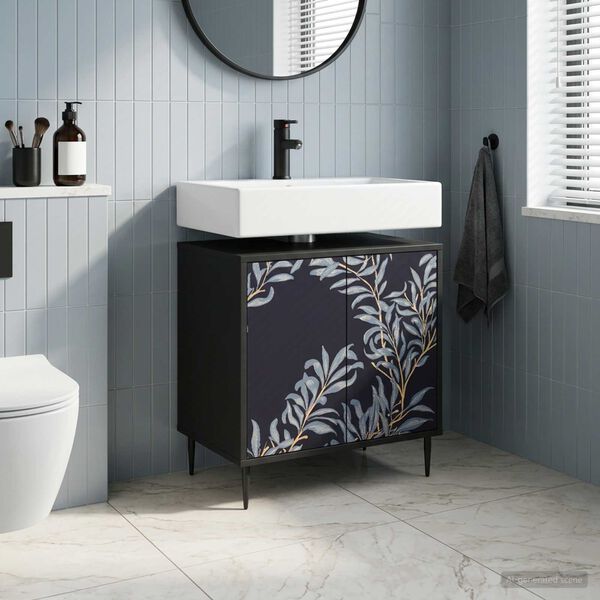 Showing Product Image 2 of 12