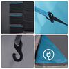 Product Thumbnail Image 15 of 17