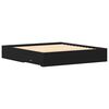 Product Thumbnail Image 7 of 10