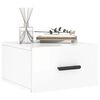 Product Thumbnail Image 10 of 13