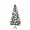 Product Thumbnail Image 4 of 13