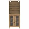 Product Thumbnail Image 8 of 14