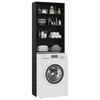 Product Thumbnail Image 5 of 9