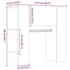 Product Thumbnail Image 10 of 11