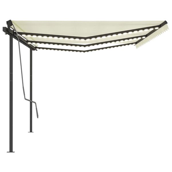 Showing Product Image 4 of 11