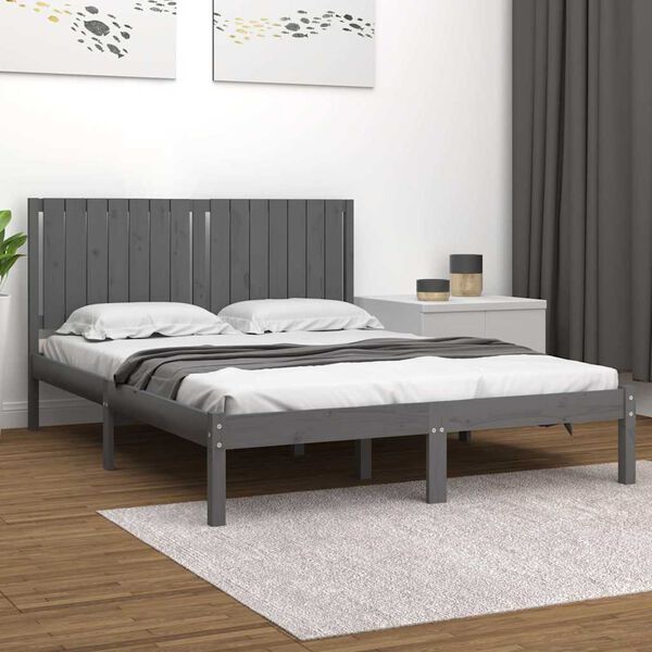 Showing Product Image 2 of 6