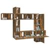 Product Thumbnail Image 4 of 6
