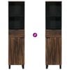 Product Thumbnail Image 10 of 12