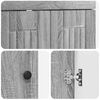 Product Thumbnail Image 10 of 12