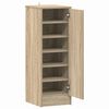 Product Thumbnail Image 4 of 14