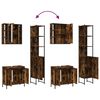 Product Thumbnail Image 9 of 14