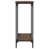 Product Thumbnail Image 5 of 10