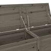 Product Thumbnail Image 6 of 9
