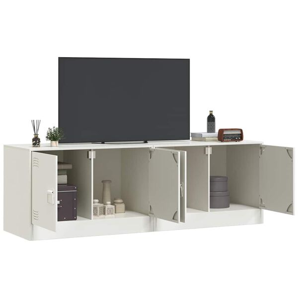 Showing Product Image 3 of 14