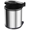 Product Thumbnail Image 2 of 8