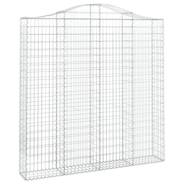 Showing Product Image 3 of 6