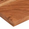 Product Thumbnail Image 6 of 9