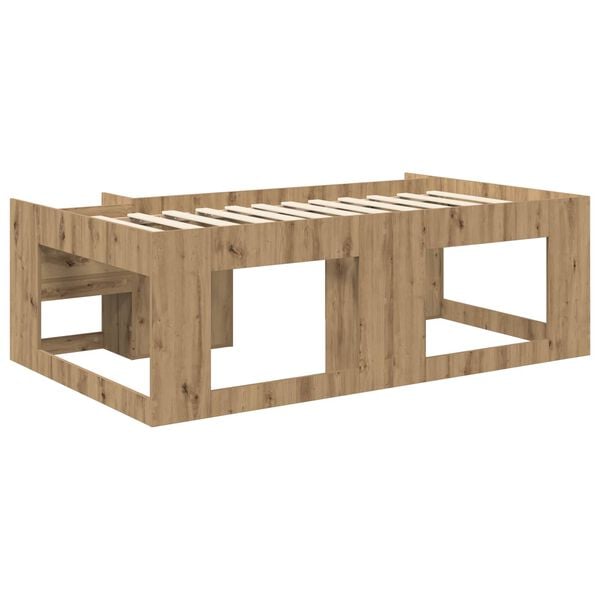 Showing Product Image 4 of 7