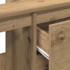 Product Thumbnail Image 9 of 13