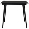 Product Thumbnail Image 4 of 15