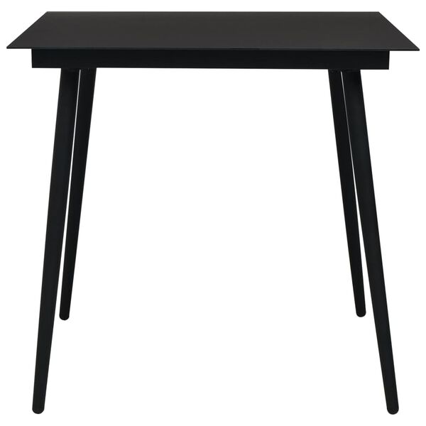 Showing Product Image 4 of 15