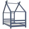 Product Thumbnail Image 2 of 7
